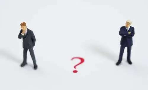 保险仿制药（药品仿制药）