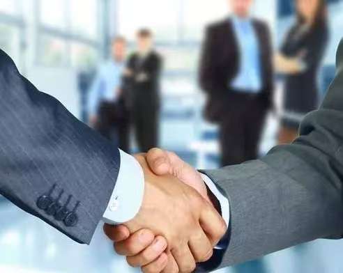 保险税务风险（保险业涉税风险）