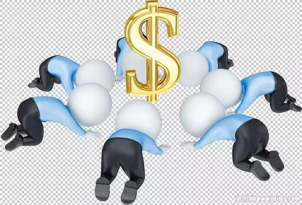 保险仿制药(药品仿制药)