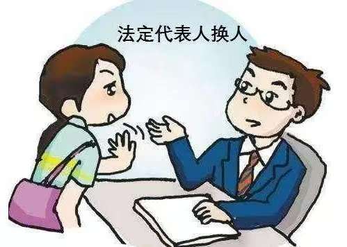 保险碳交易（保险业聚焦碳达峰碳中和目标助推绿色发展蓝皮书）