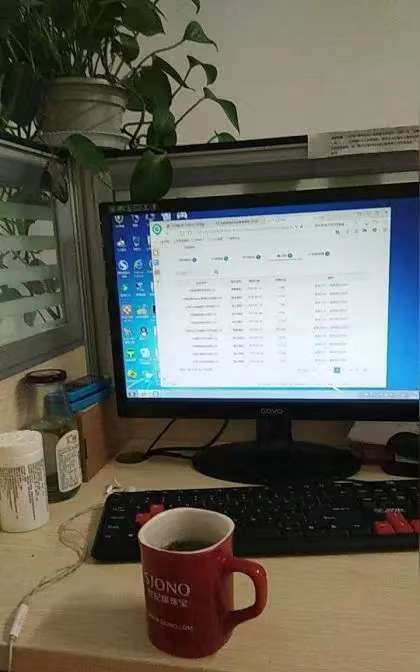 公司股东（公司股东合作协议书）