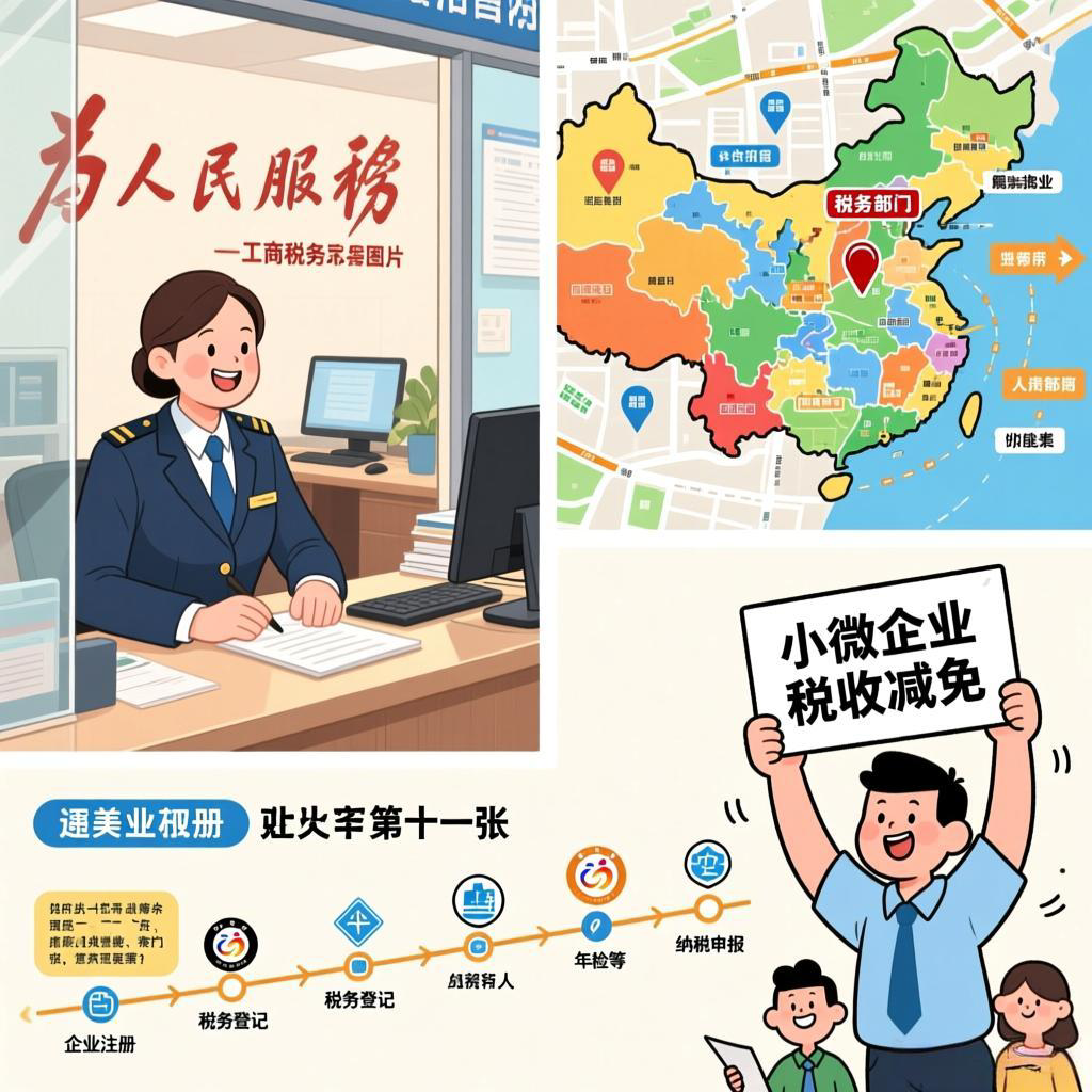 公司转让一般卖多少钱