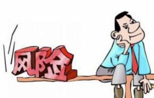 公司注销难有什么好办法